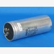 AEG MKP foil capacitor 55 yF -5/+10%